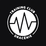 Training Club Dracénie